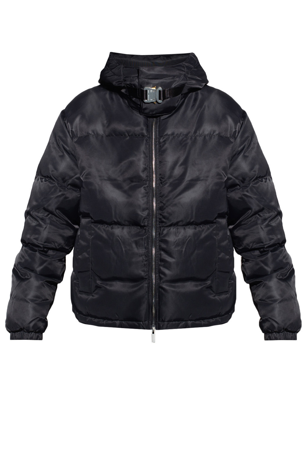 Alyx hotsell puffer jacket